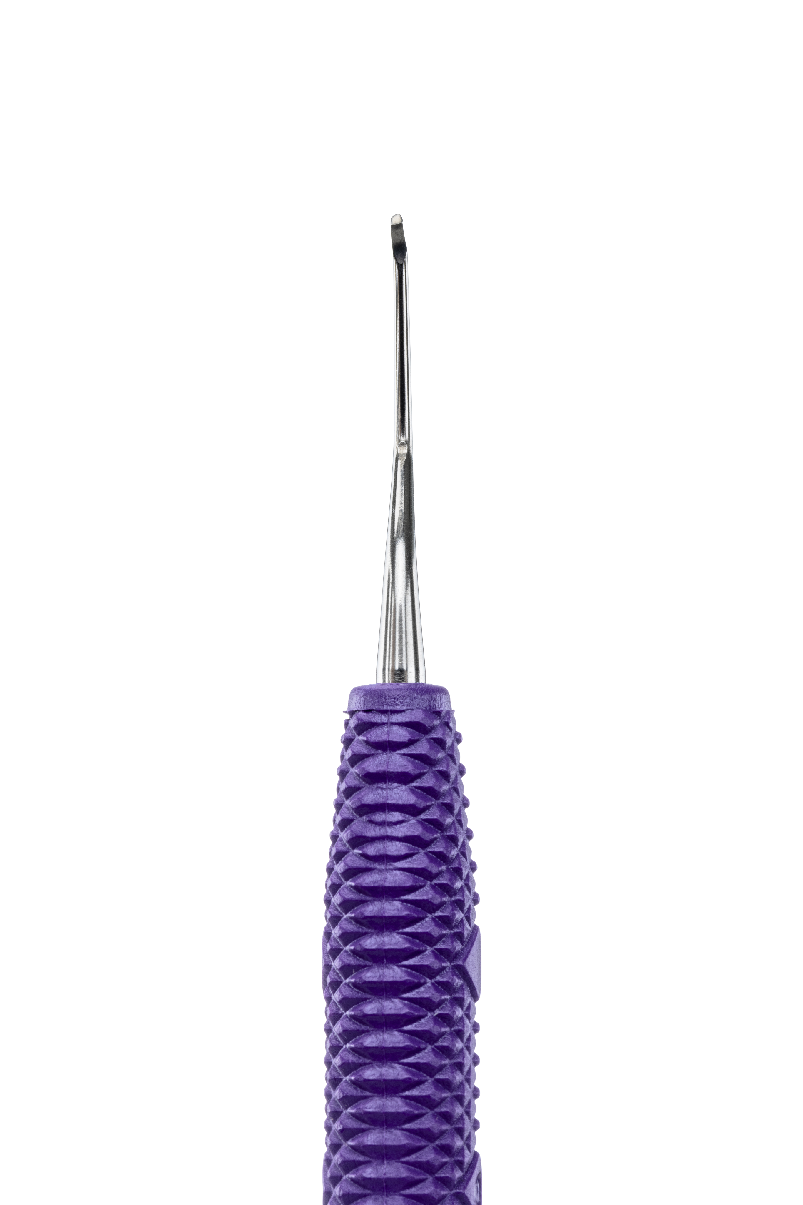 Amazing Gracey™ 1-2 Extended Reach Mini