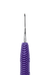 Amazing Gracey™ 1-2 Extended Reach Mini