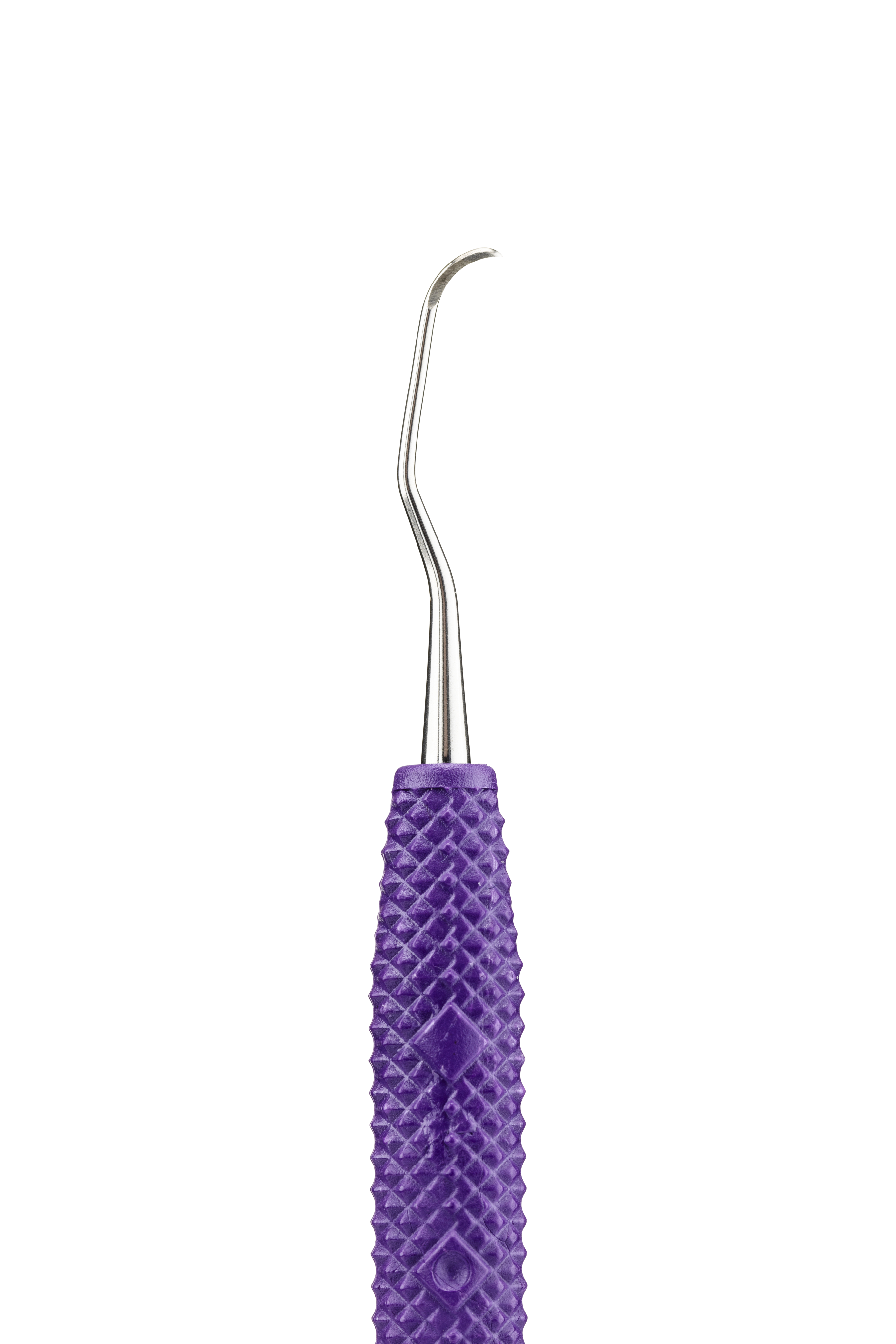 Amazing Gracey™ 1-2 Extended Reach