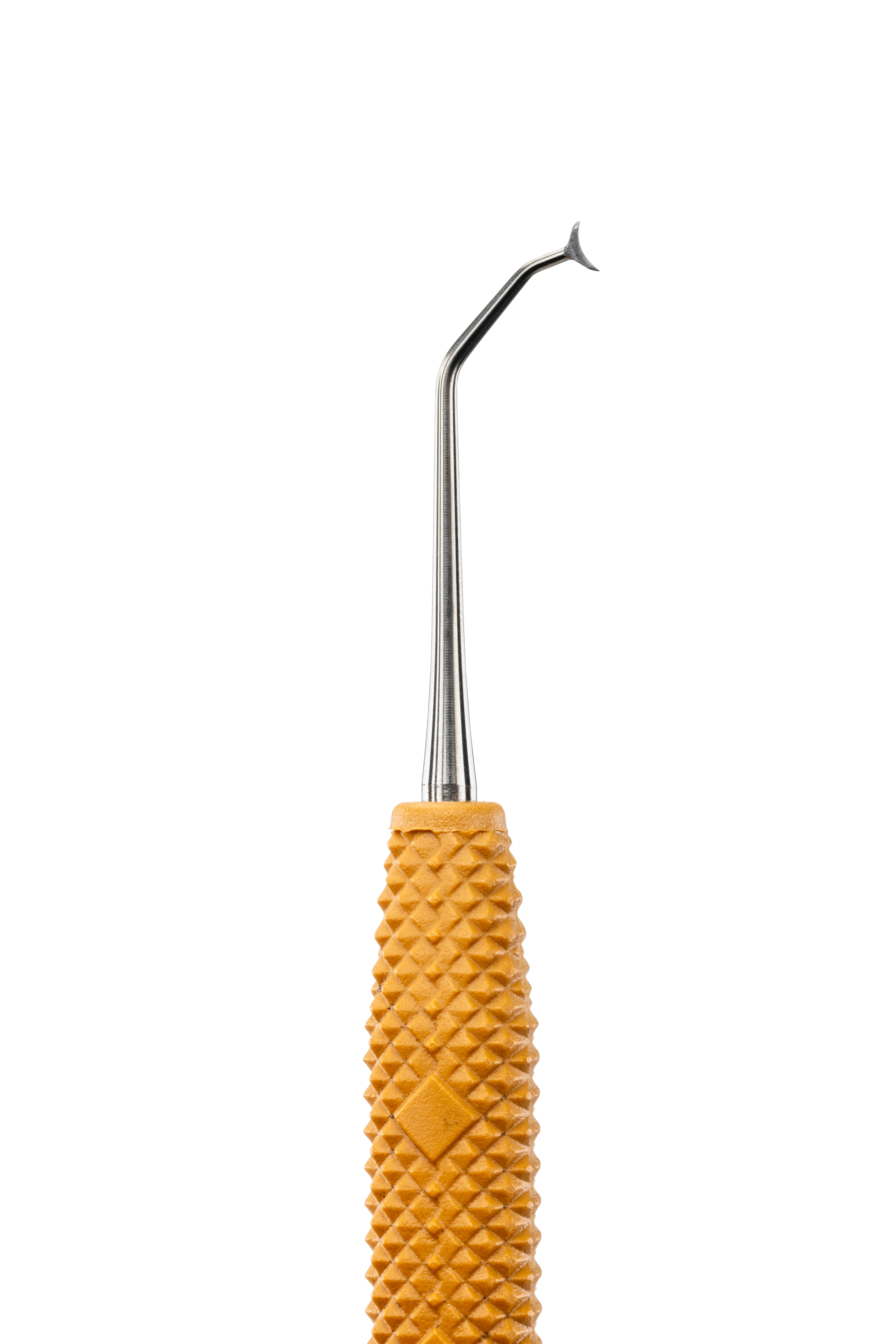 Pineyro Arch™ Ti 3