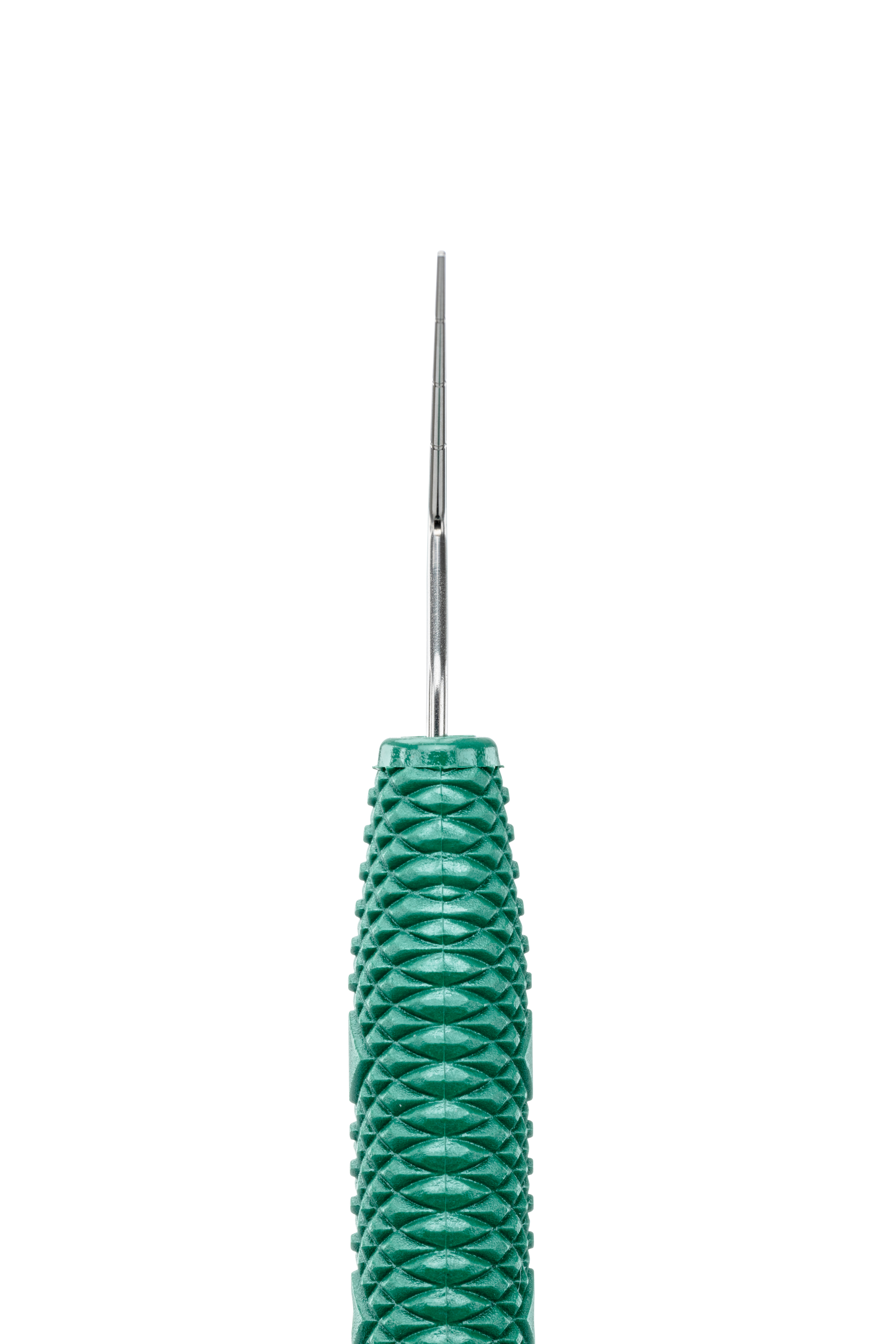 5/7 Endo Plugger