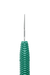 5/7 Endo Plugger