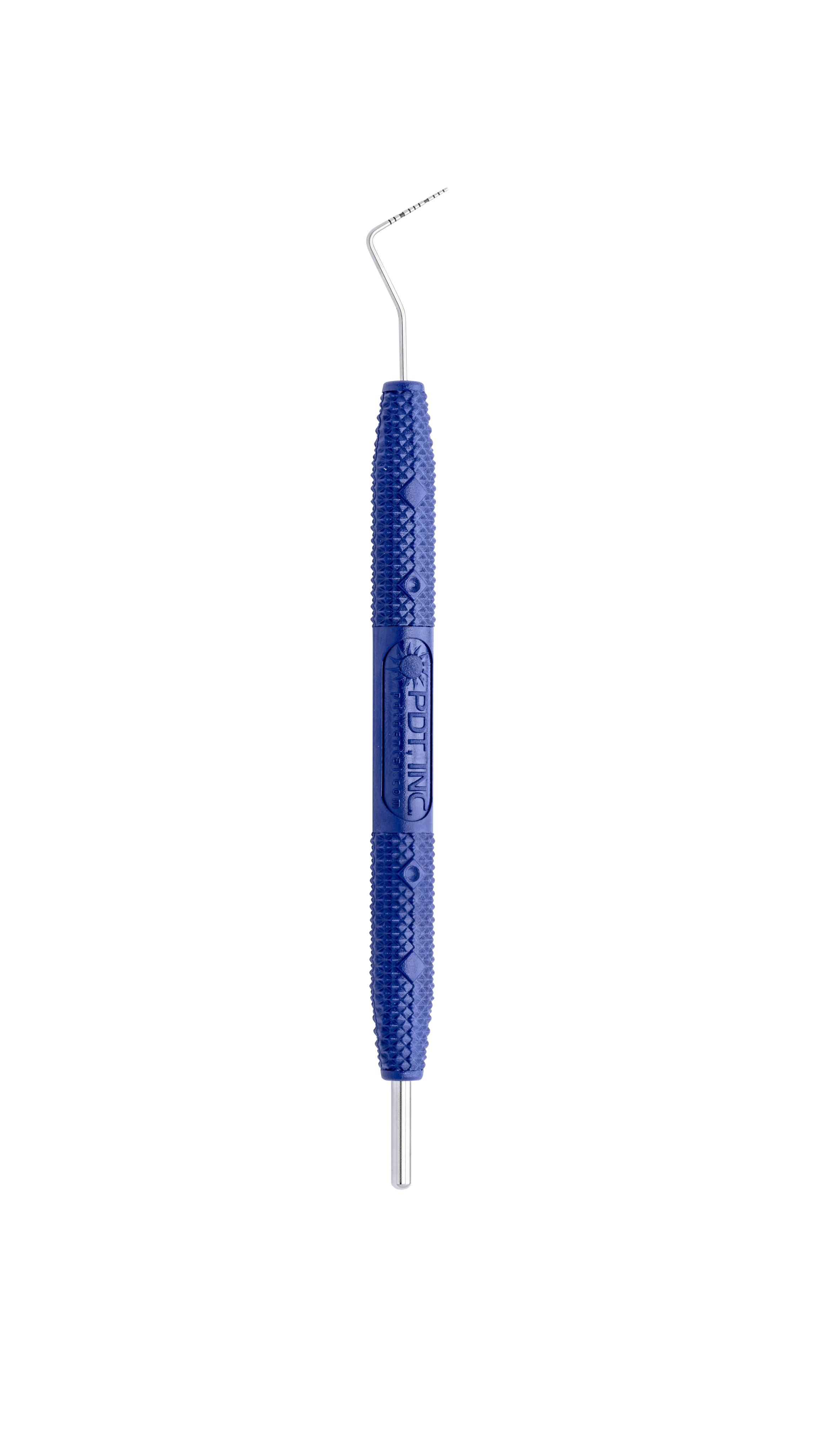 Probe UNC 12