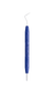 Probe UNC 12