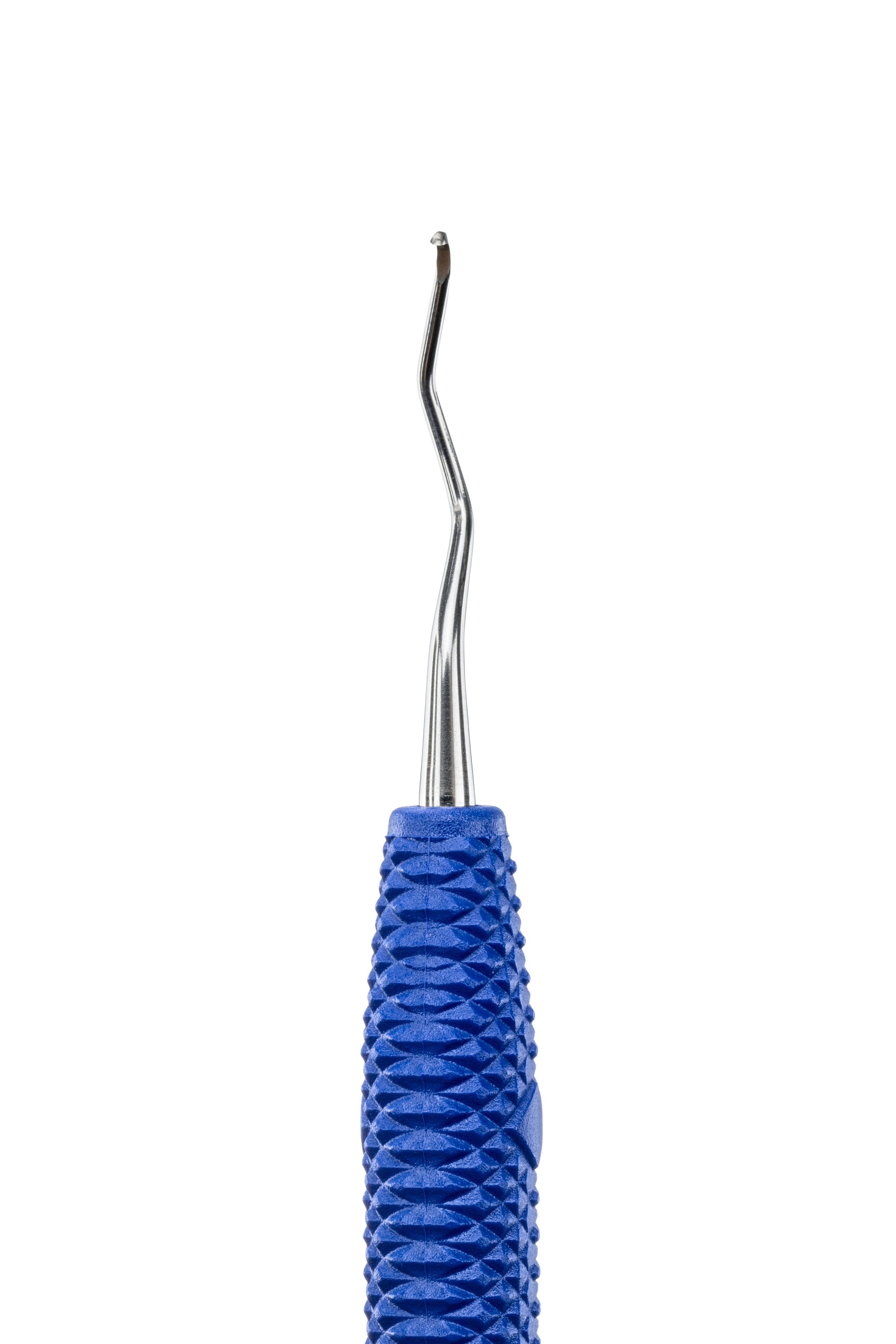 Langer 1-2 Mini