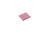 Aloha™ Cassette ID Tubes (Bag of 6) - Orchid Pink