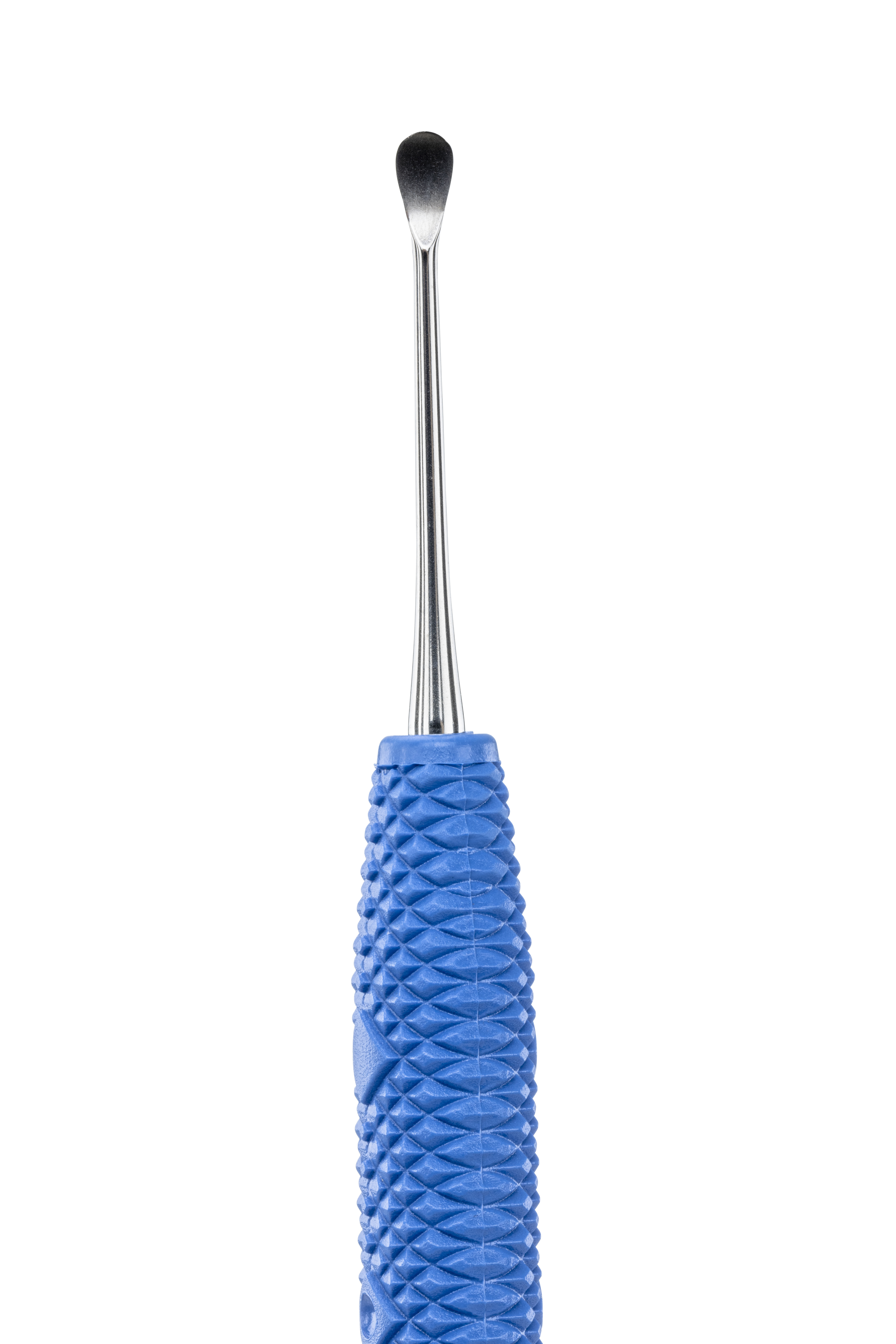Slade Blade™ 2