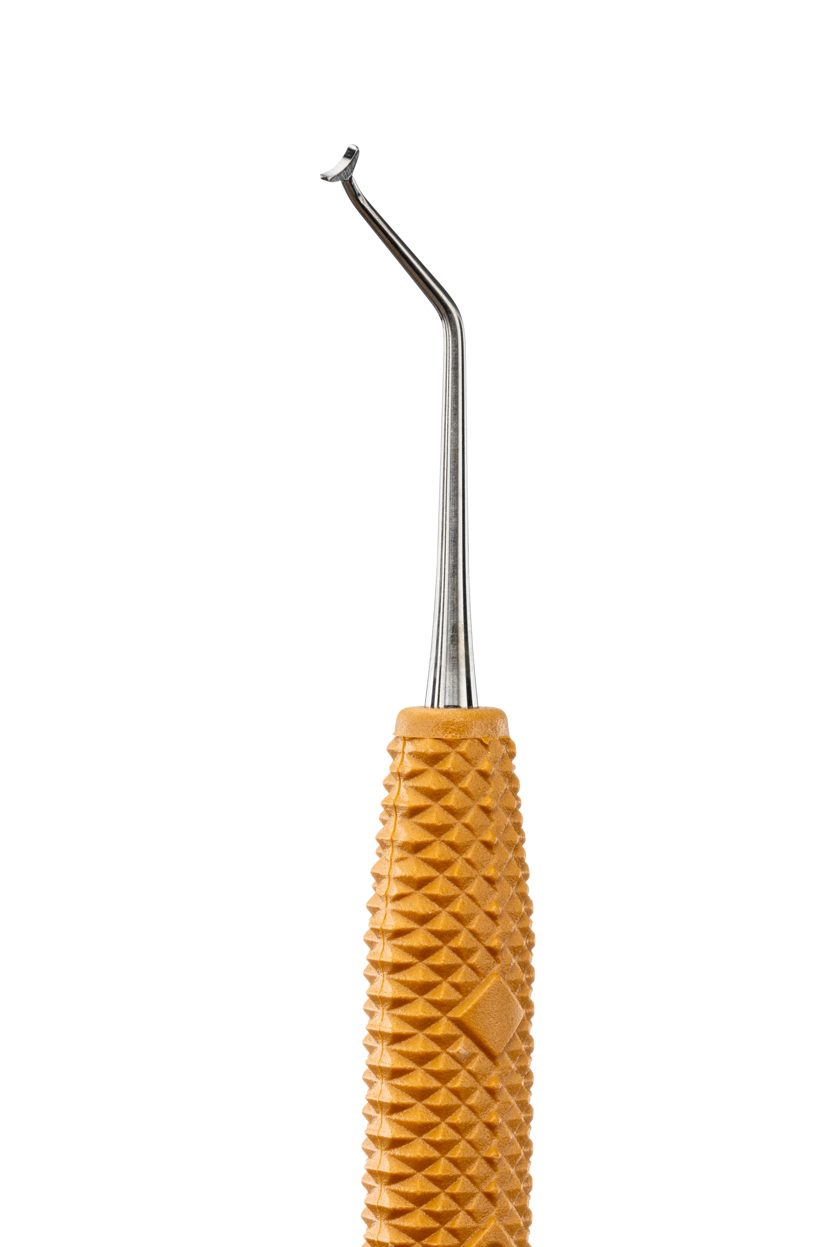 Pineyro Arch™ Ti 2