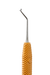Pineyro Arch™ Ti 2