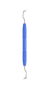 19/20 USC Towner Knife