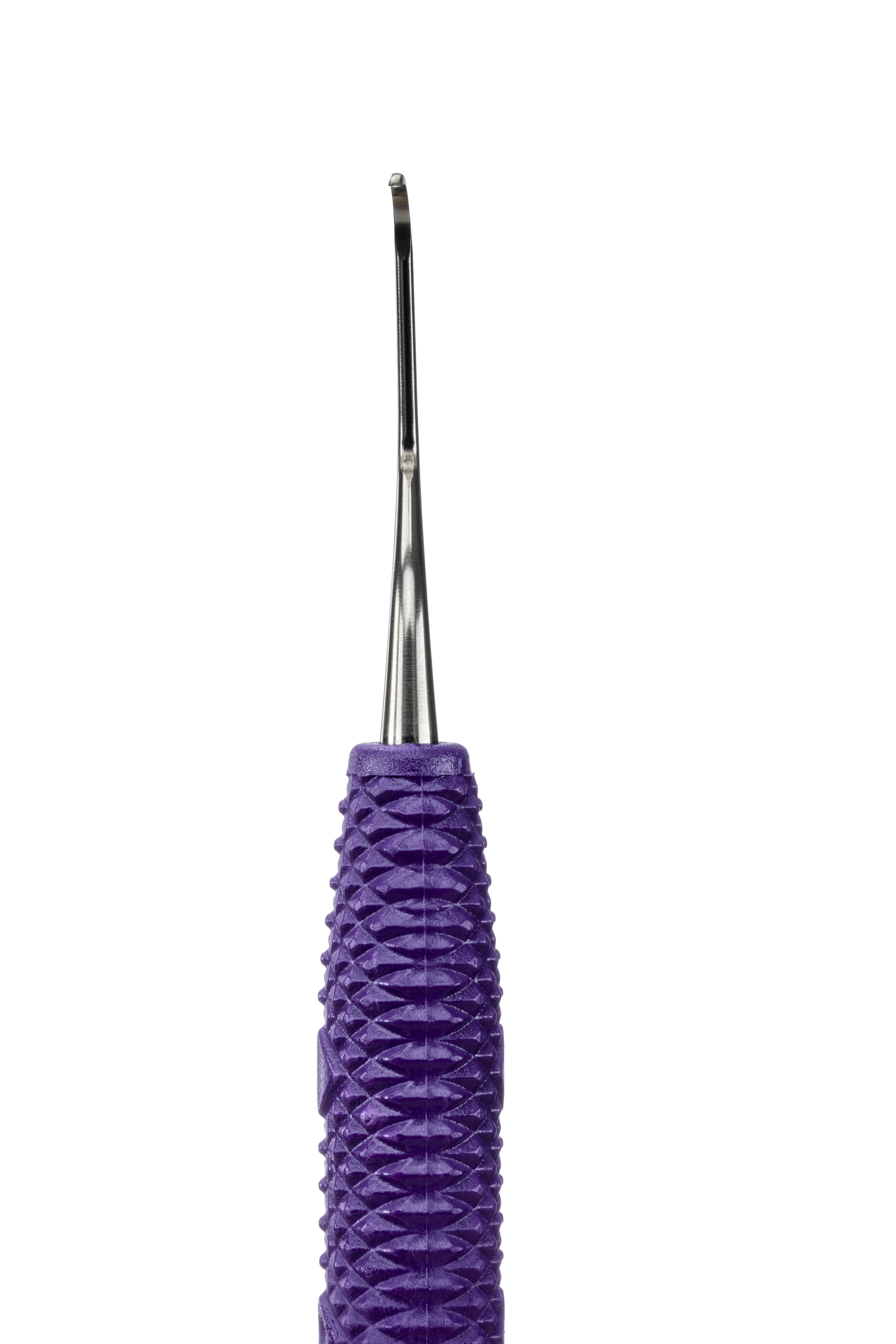 NEB 128-L5