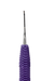 NEB 128-L5