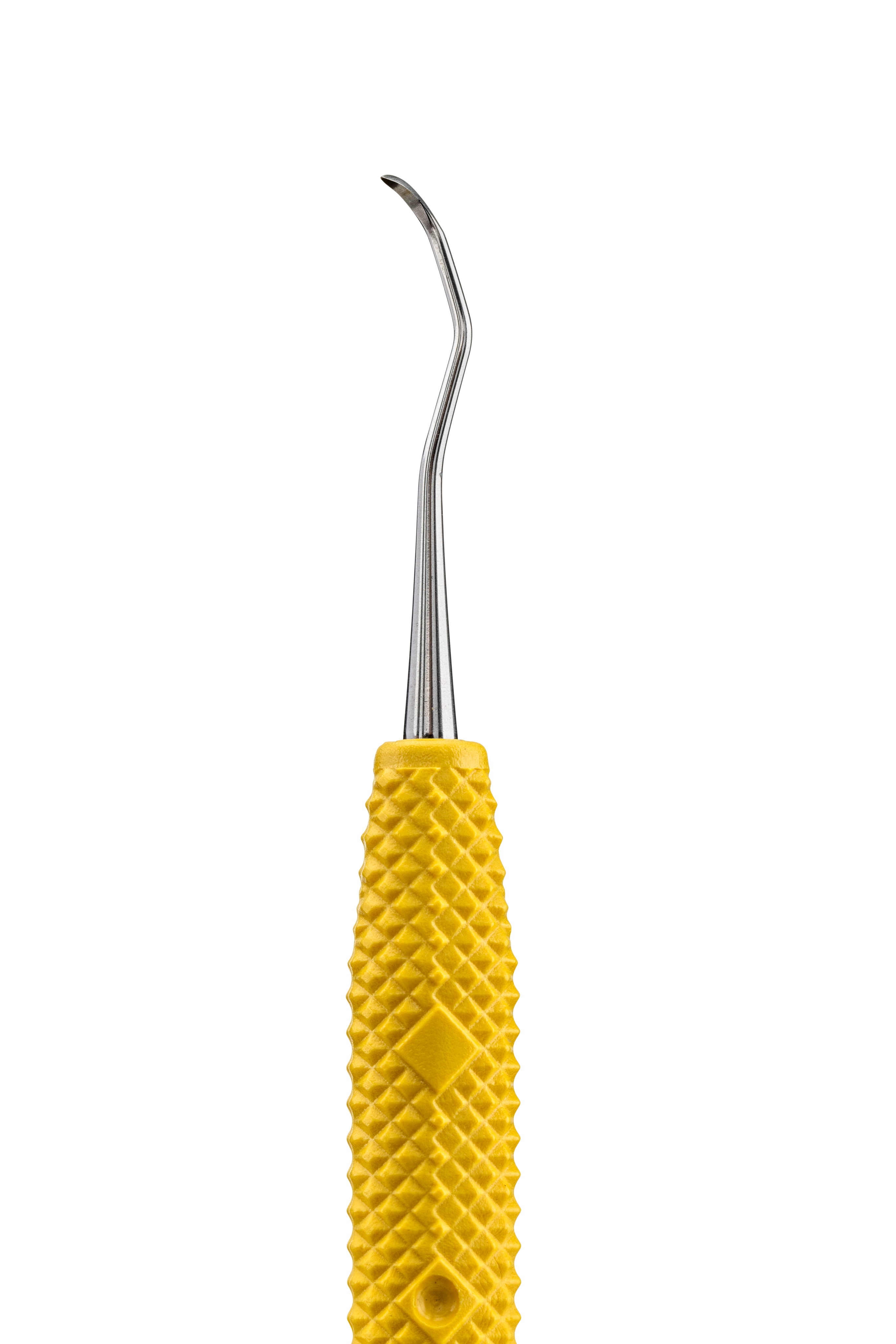 Micro Sickle