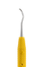 Micro Sickle
