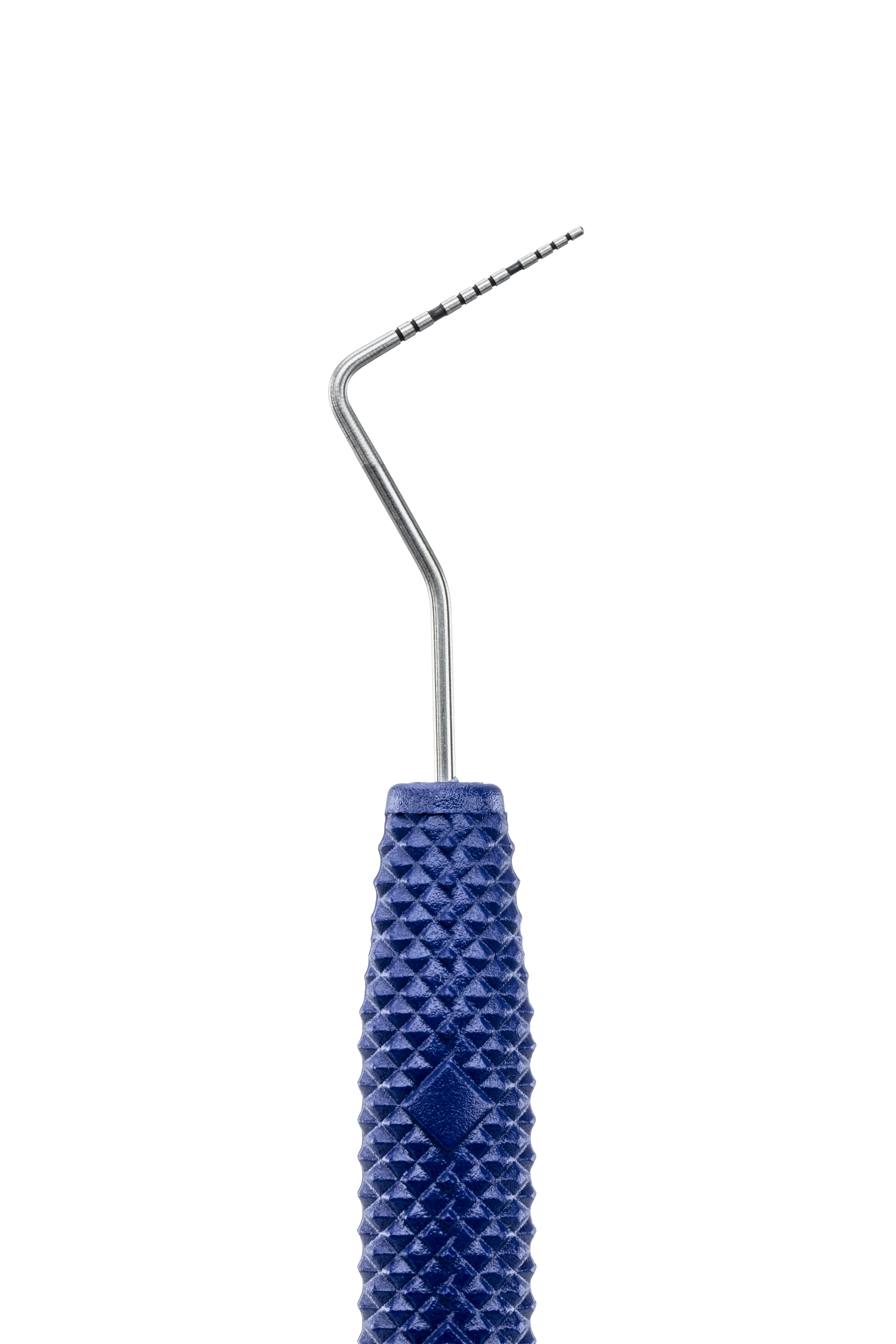 Probe UNC 12