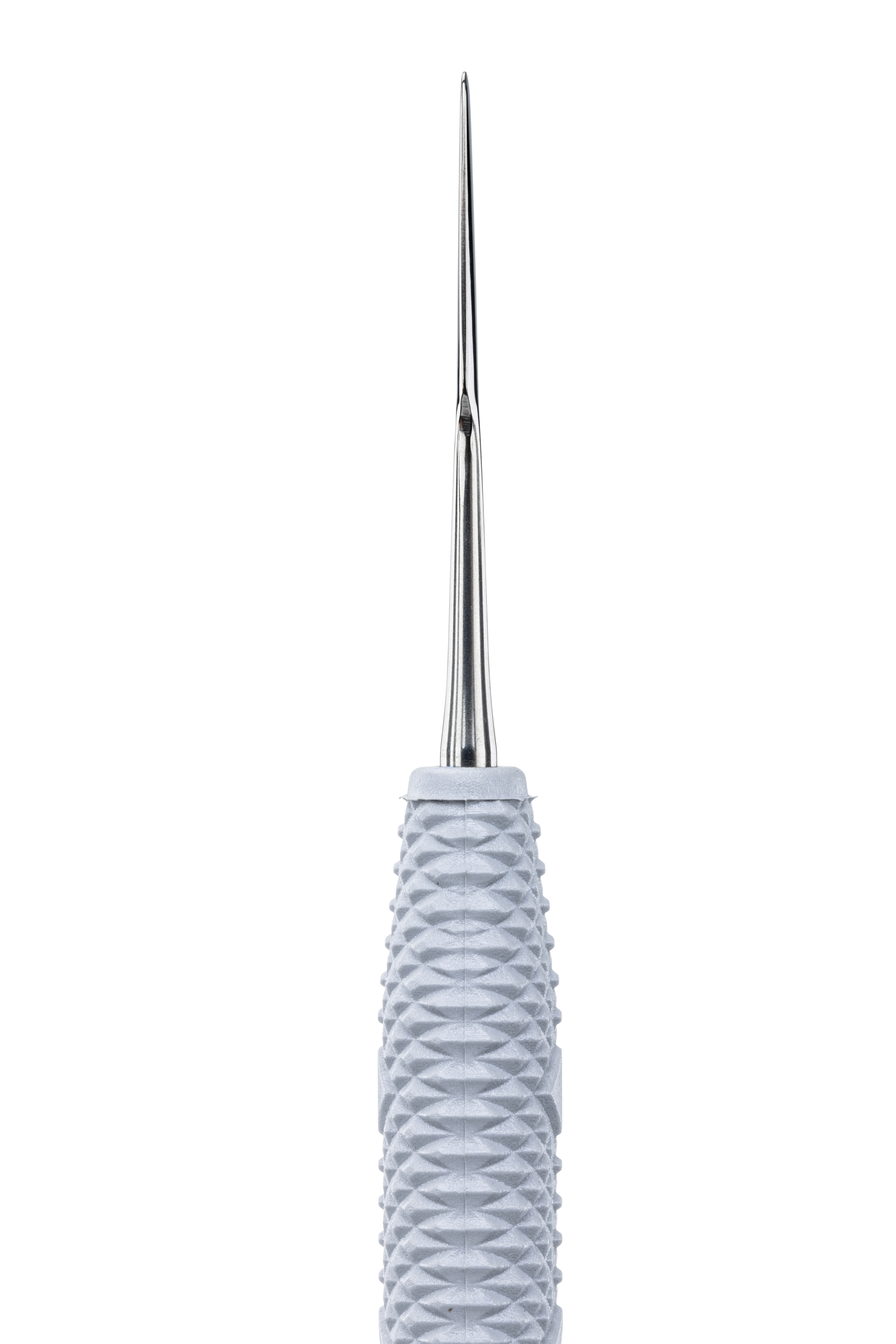 Mixing Spatula/Applicator