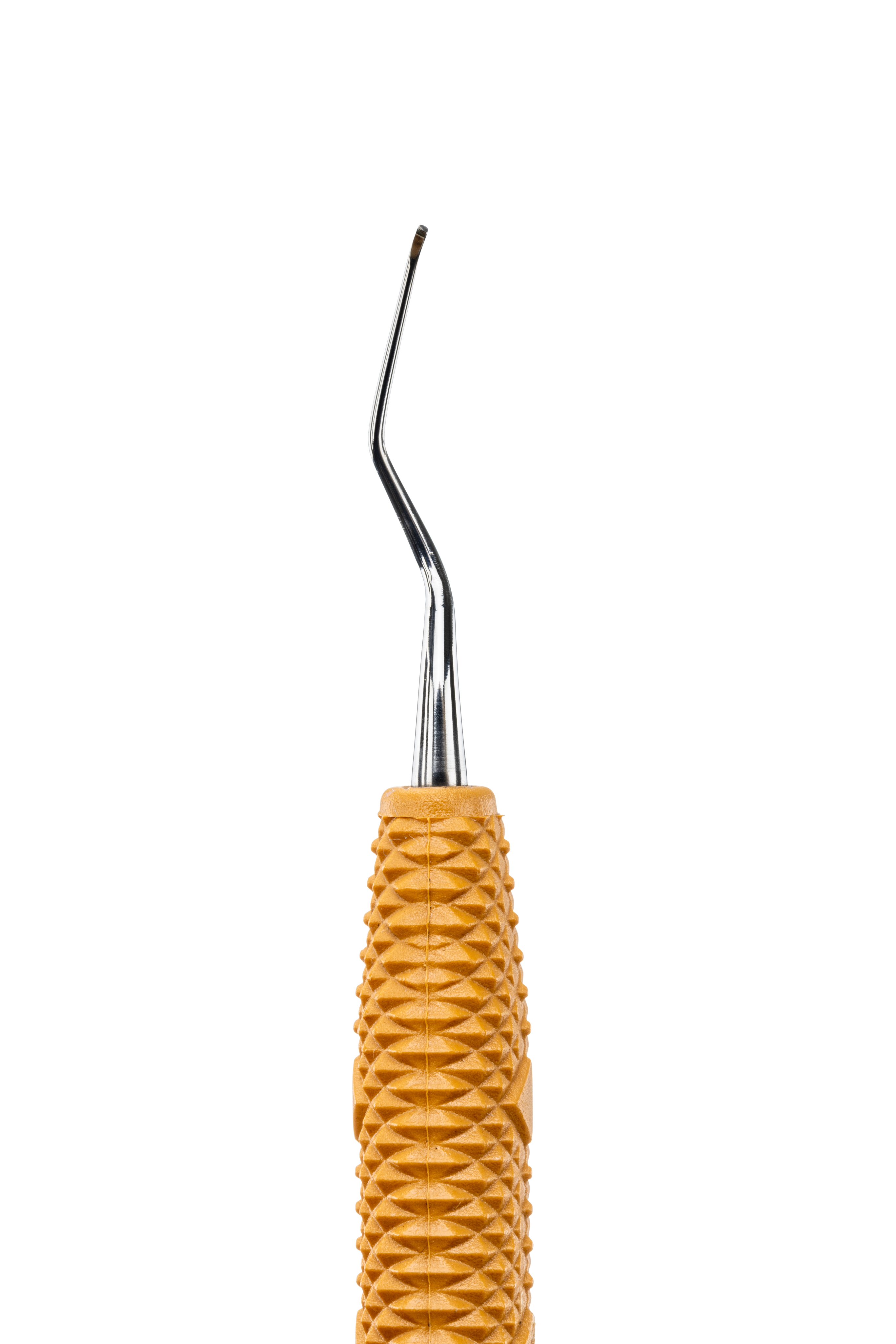 Amazing Gracey™ 11-12 Extended Reach Micro Mini Titanium