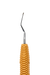 Amazing Gracey™ 11-12 Extended Reach Micro Mini Titanium