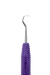 NEB 128-33