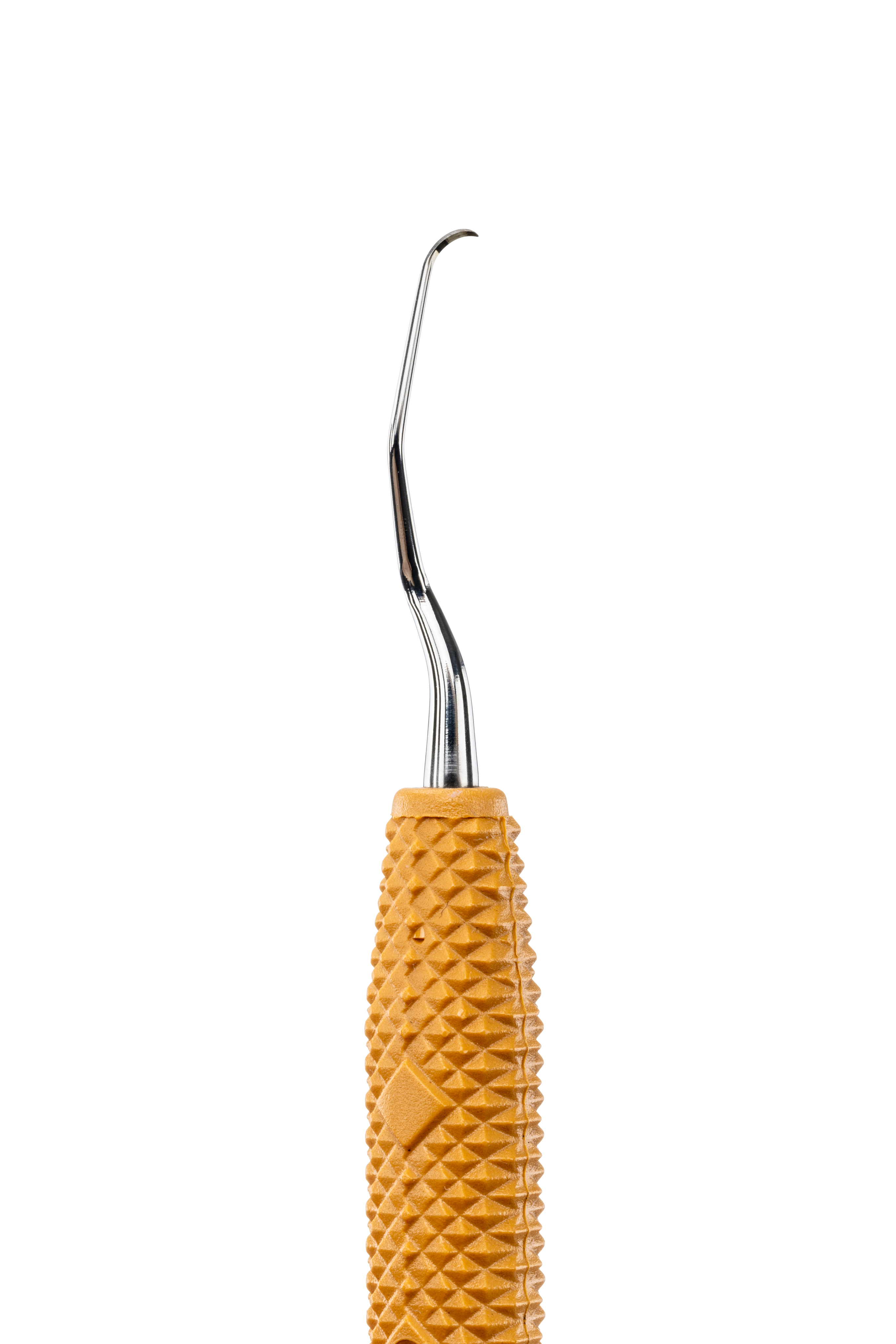 Amazing Gracey™ 11-12 Extended Reach Micro Mini Titanium