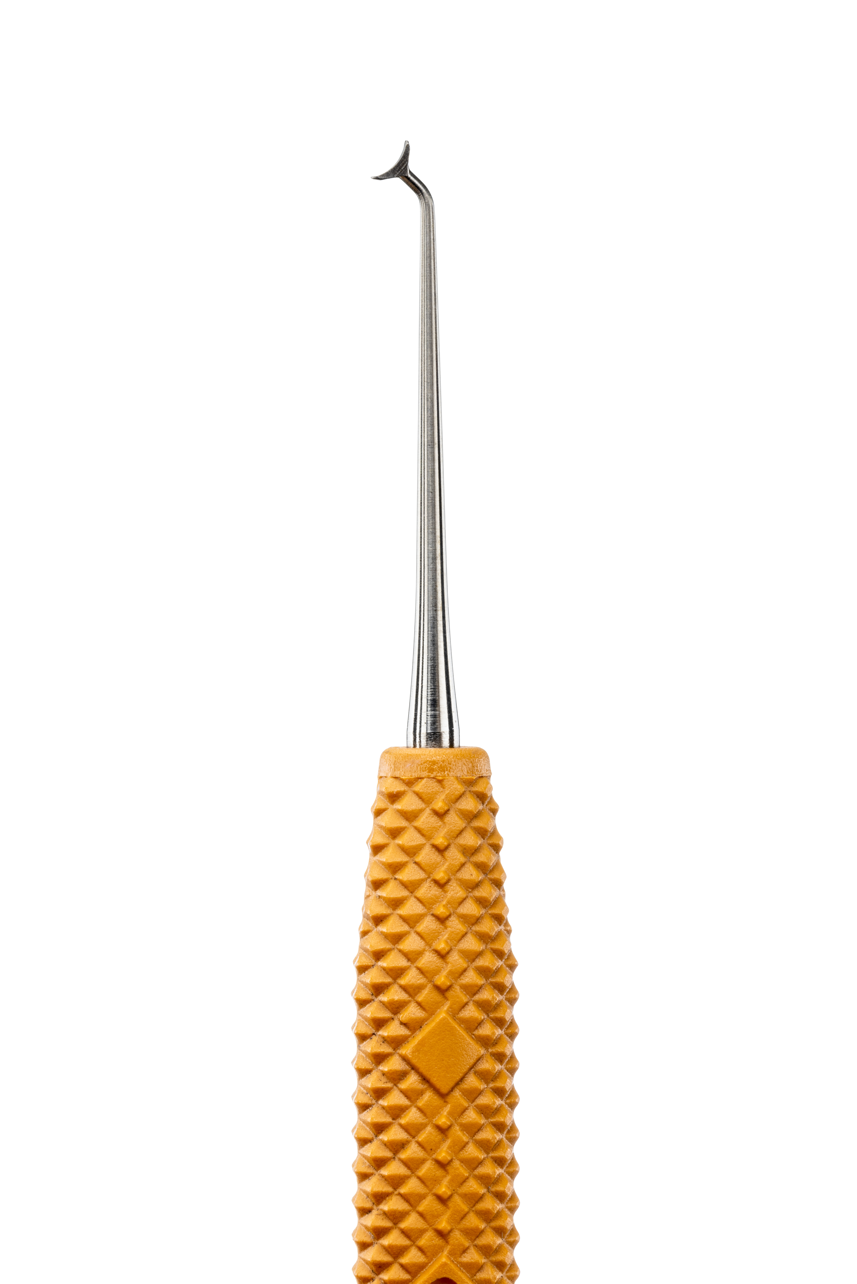 Pineyro Arch™ Ti 3