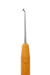 Pineyro Arch™ Ti 3