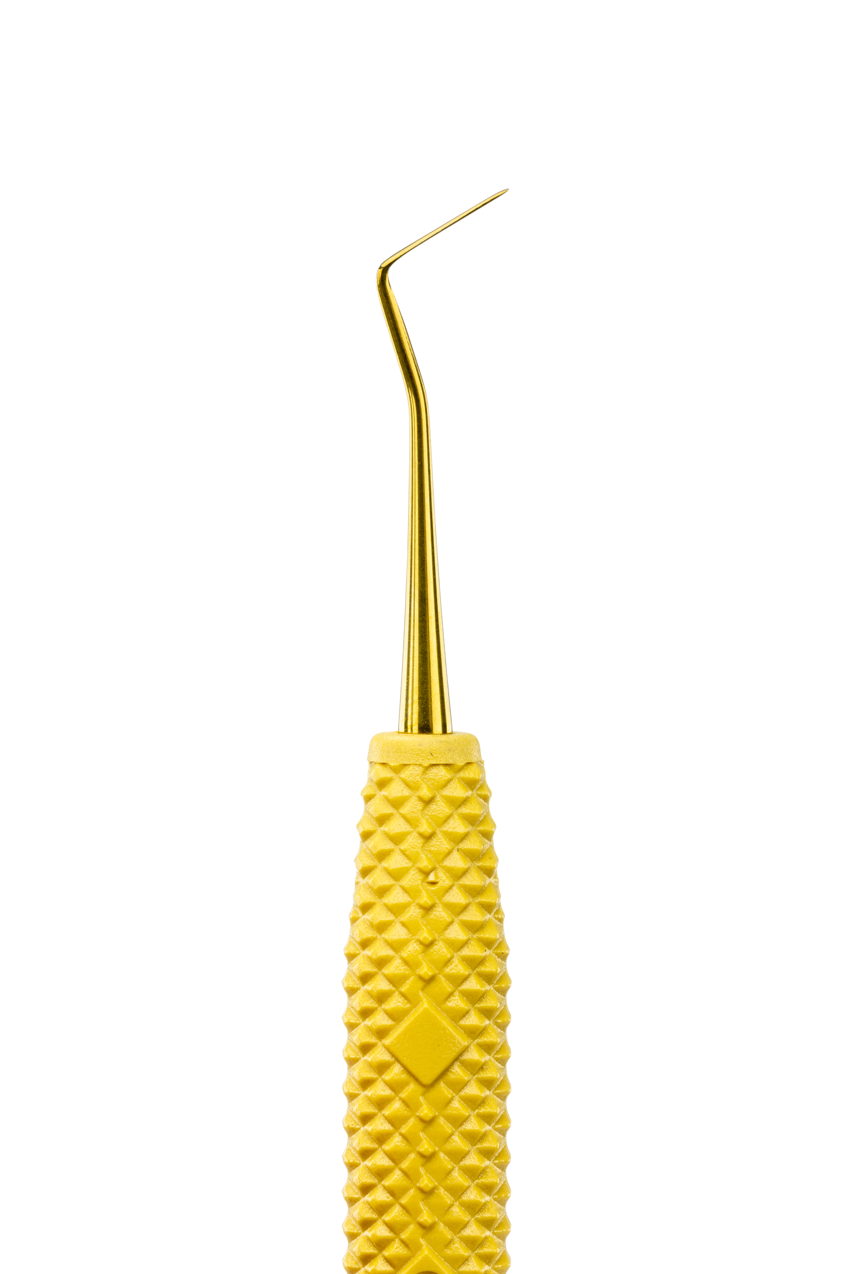 IPC-T Gold Line™ Composite Sculpting System