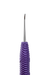 Neb 128