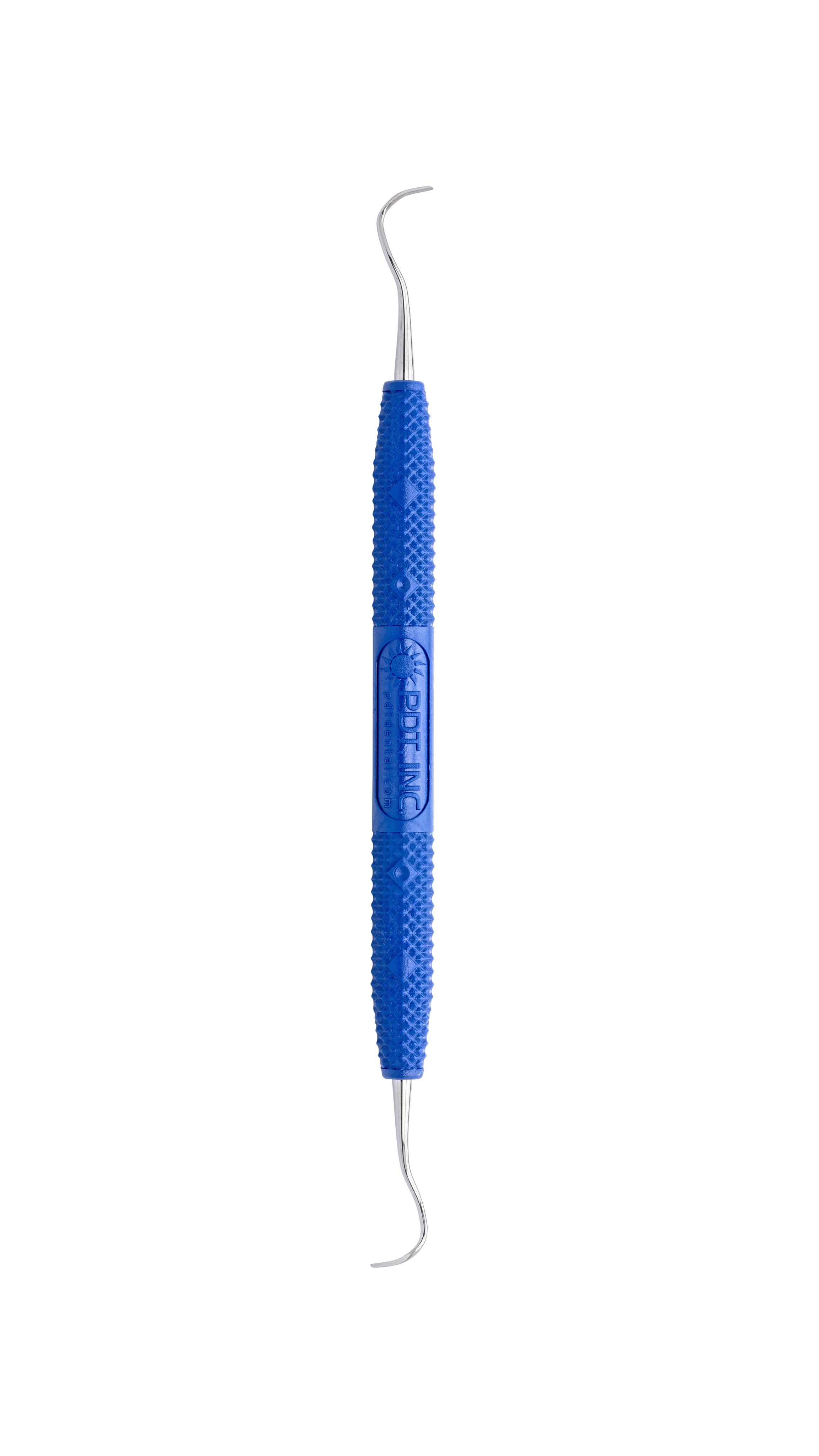 McCalls 17S-18S (Slim)