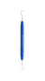 McCalls 17S-18S (Slim)