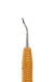 Montana Jack® B-Ti (Blunt Titanium)