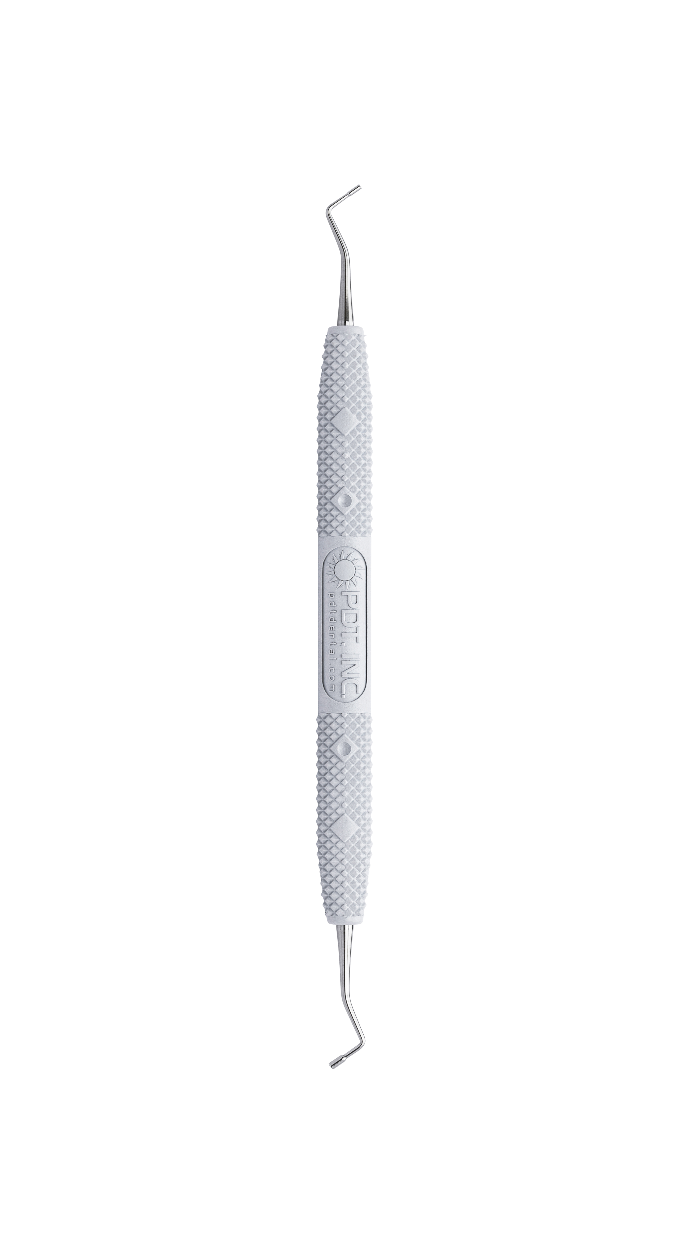 Blacks Plugger 0/1 Serrated