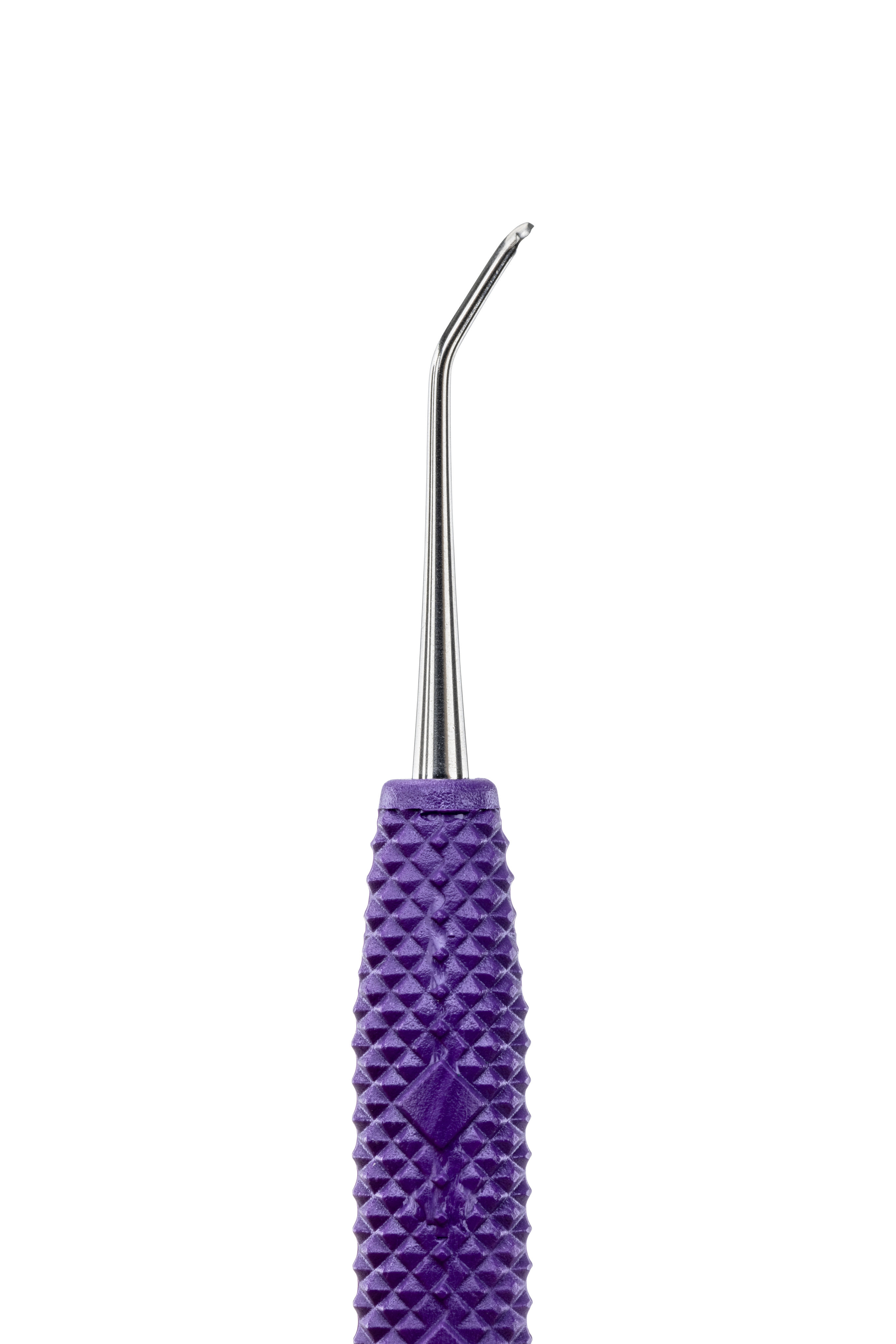 O'Hehir New Millennium™ 1-2