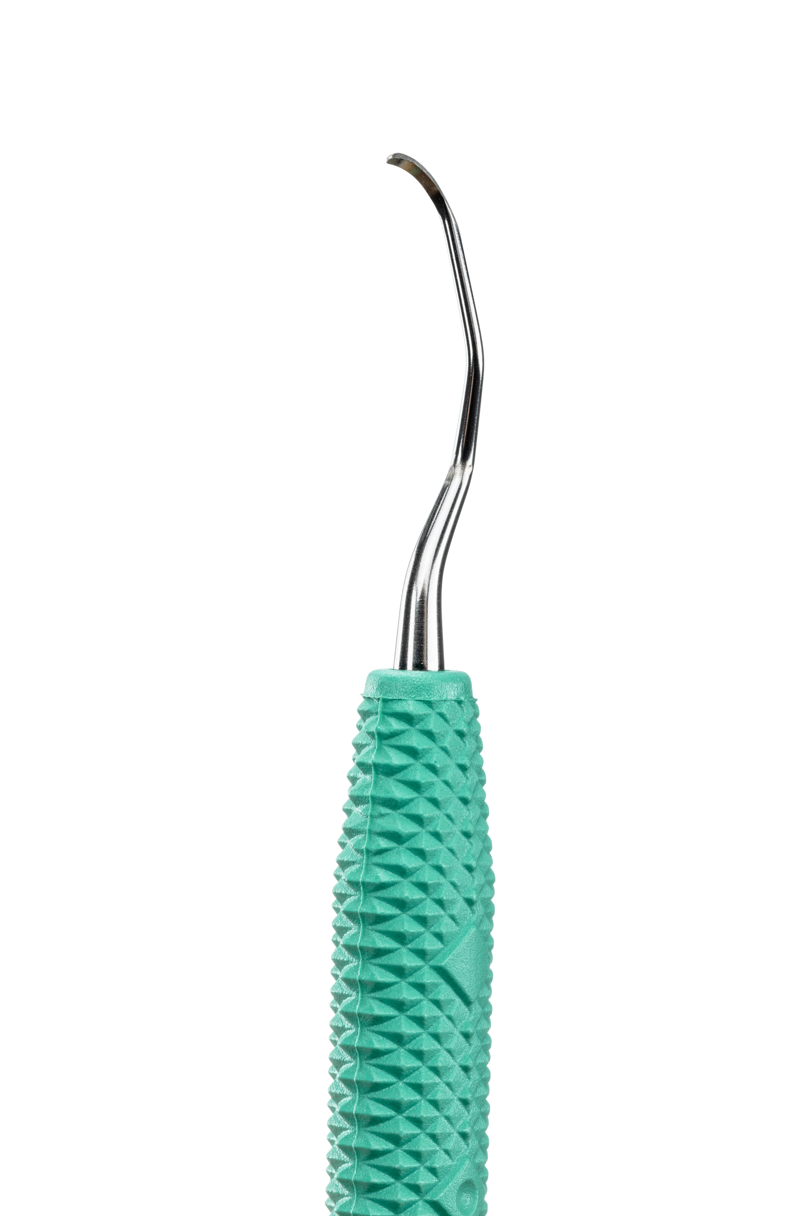 Amazing Gracey™ 12-13 Extended Reach