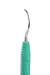 Amazing Gracey™ 12-13 Extended Reach