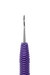 U15-33