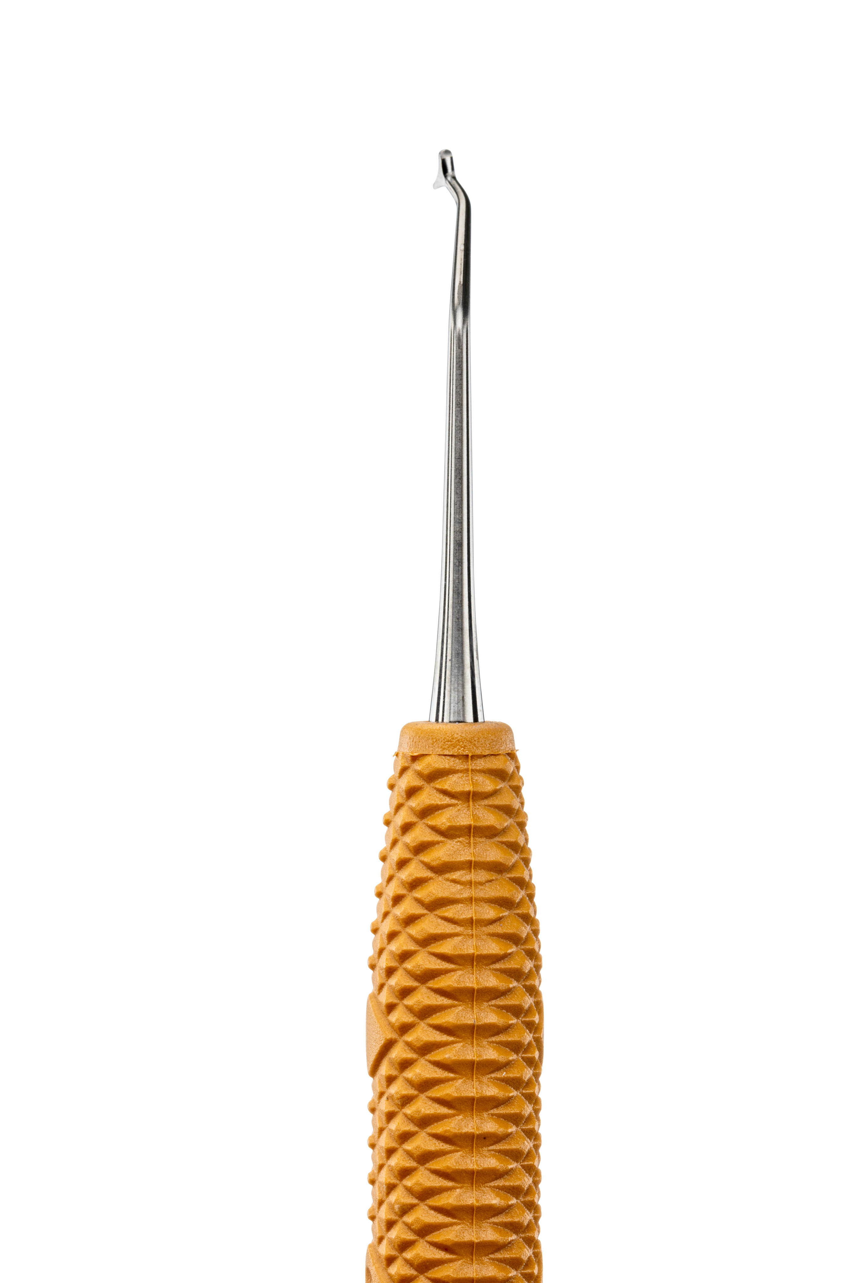 Pineyro Arch™ Ti 2