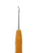 Pineyro Arch™ Ti 2