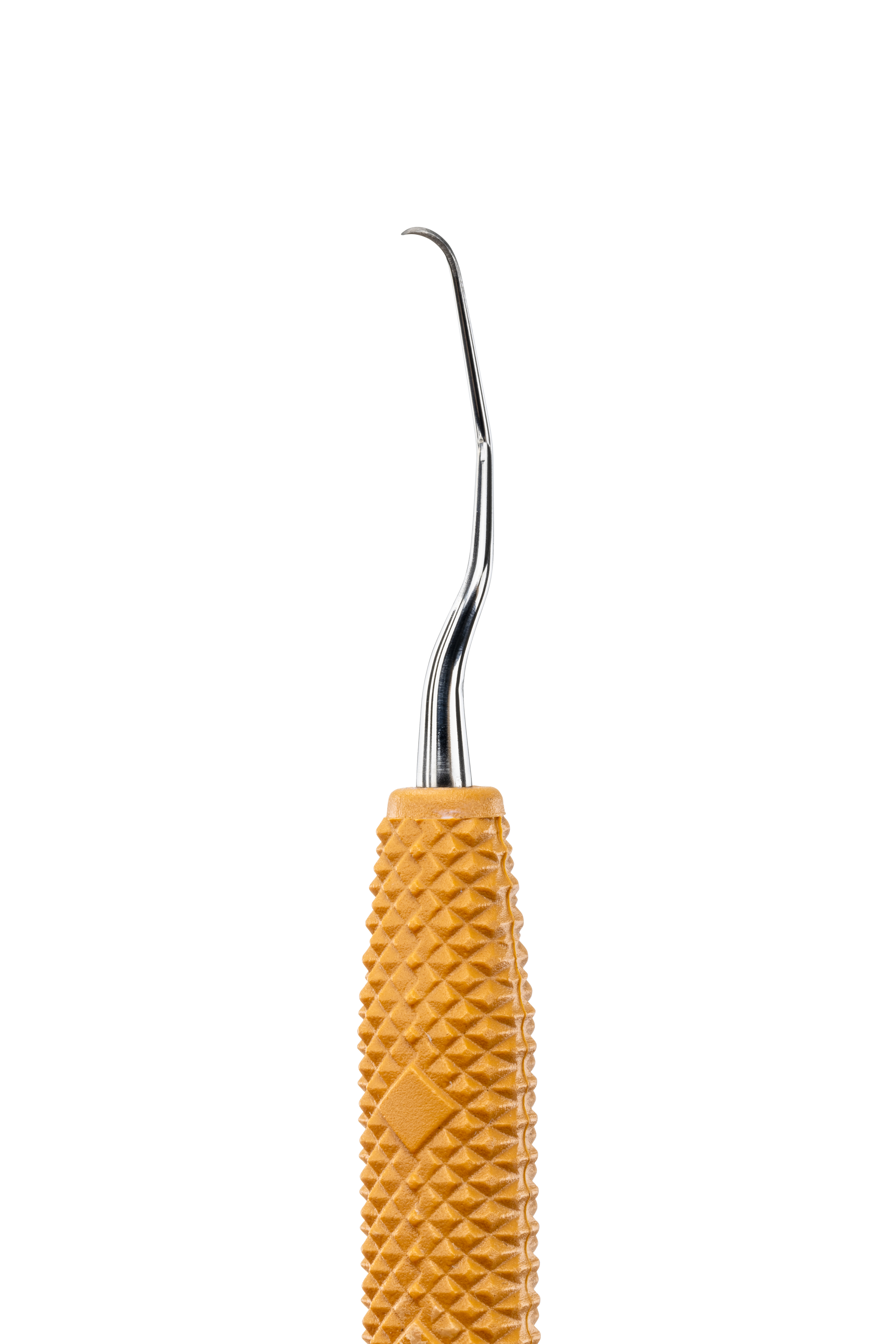 Amazing Gracey™ 11-12 Extended Reach Micro Mini Titanium