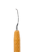 Amazing Gracey™ 11-12 Extended Reach Micro Mini Titanium