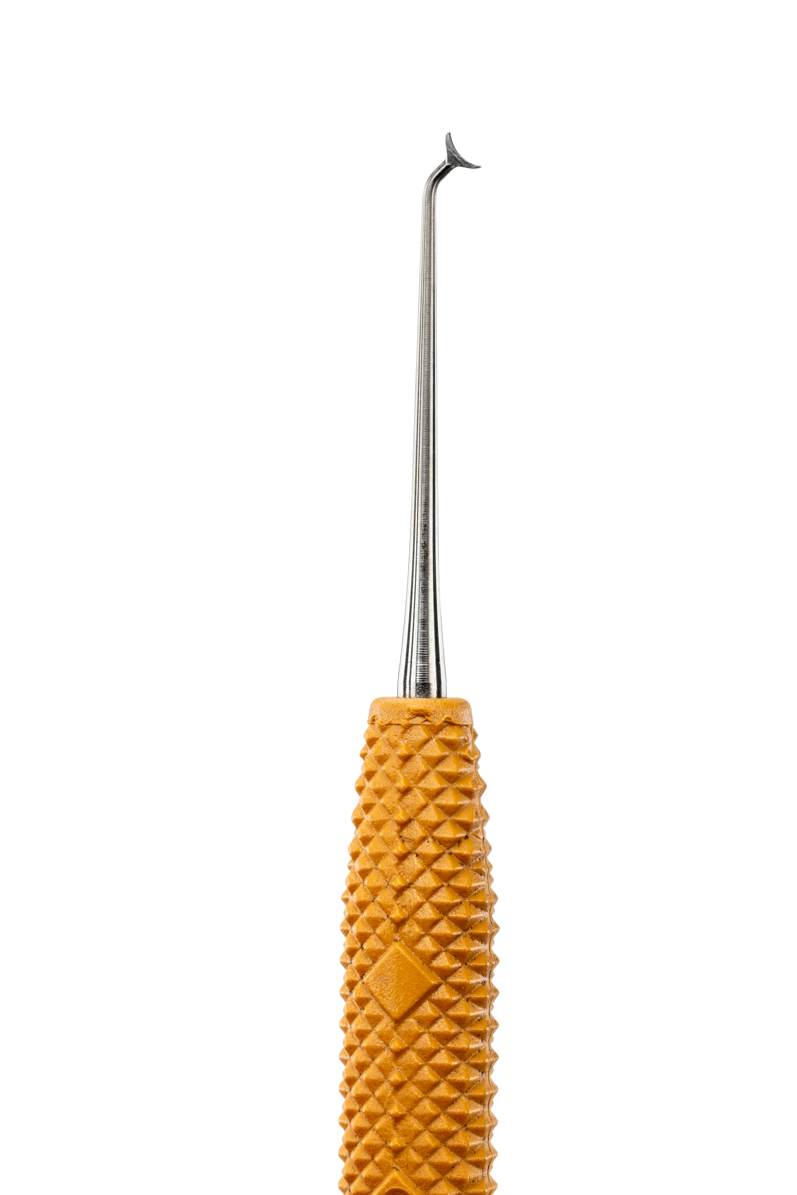 Pineyro Arch™ Ti 3