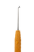 Pineyro Arch™ Ti 3