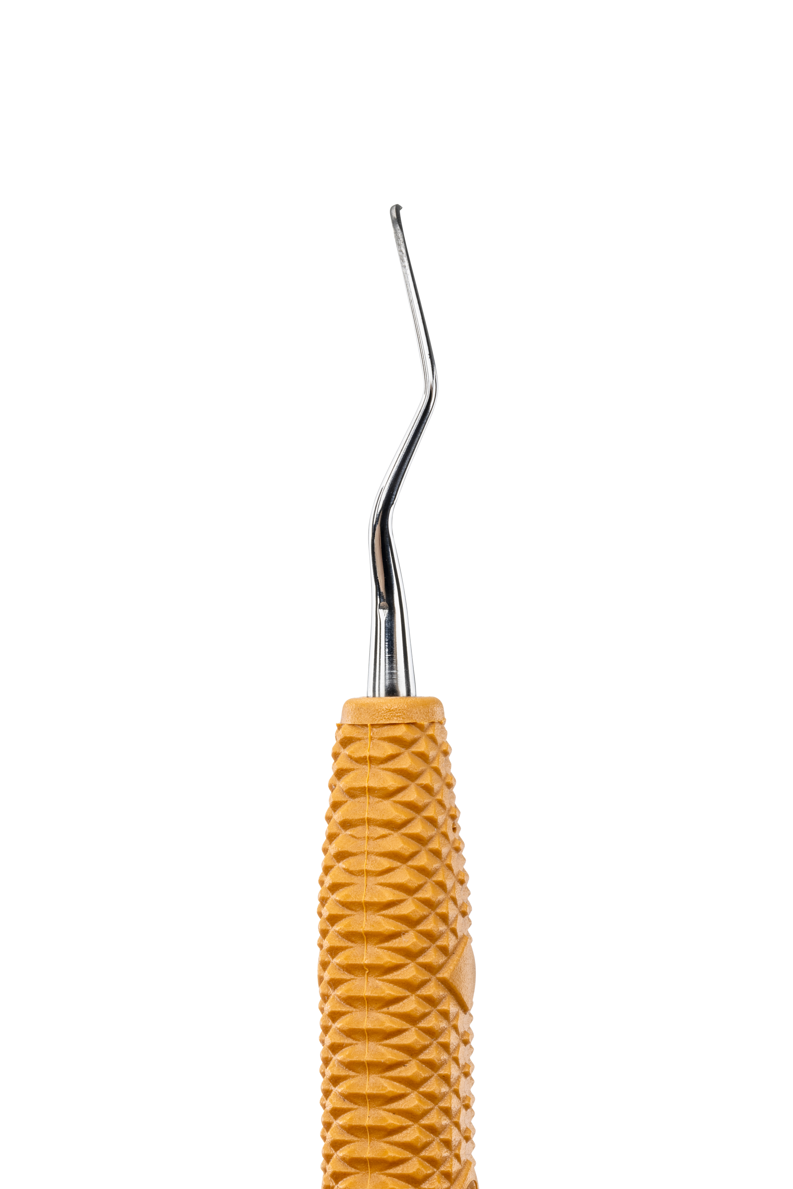 Amazing Gracey™ 11-12 Extended Reach Micro Mini Titanium