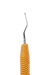 Amazing Gracey™ 11-12 Extended Reach Micro Mini Titanium