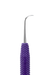 NEB 128-33