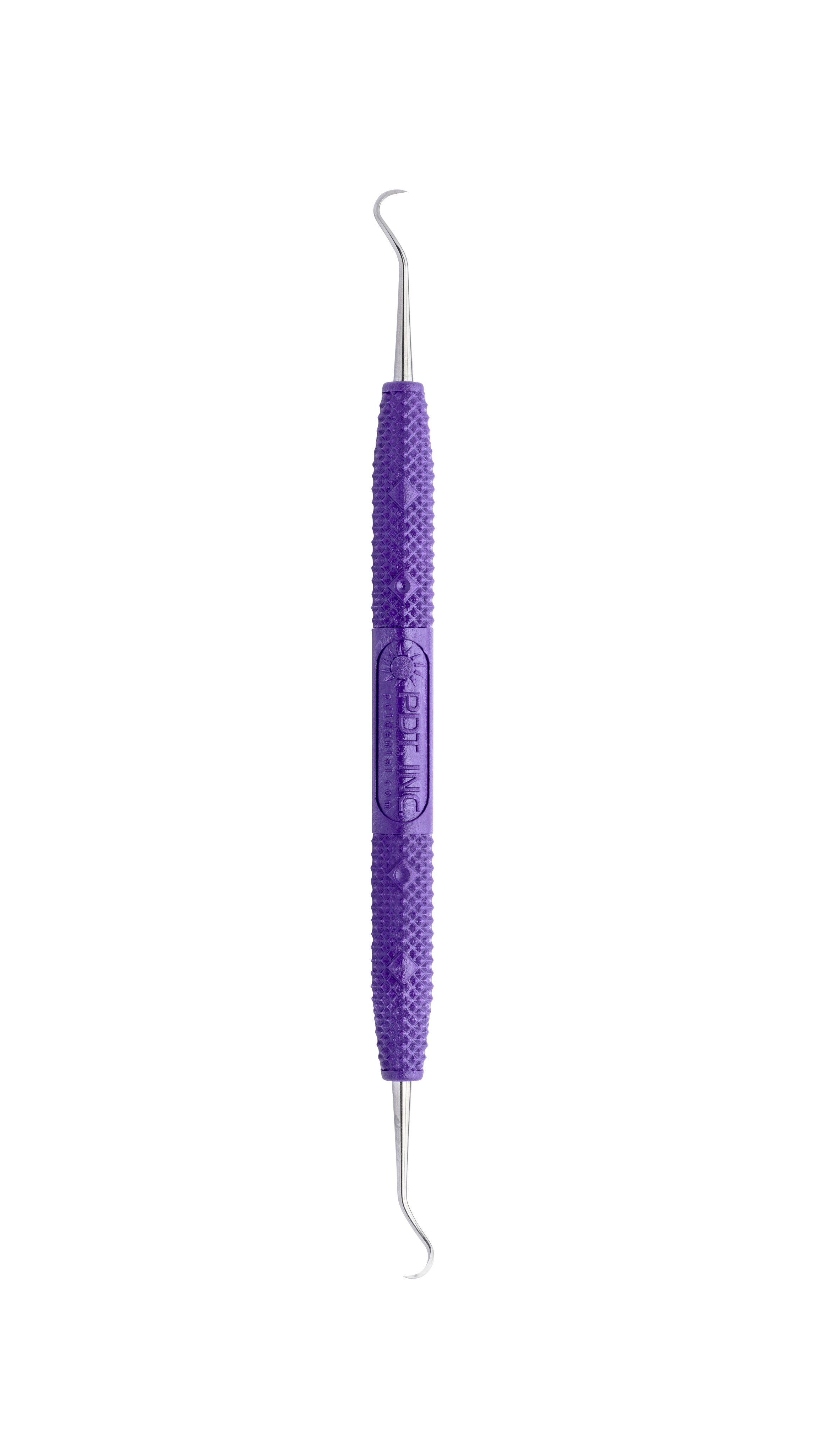 Jack B. Nimble® Slim