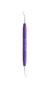 Jack B. Nimble® Slim