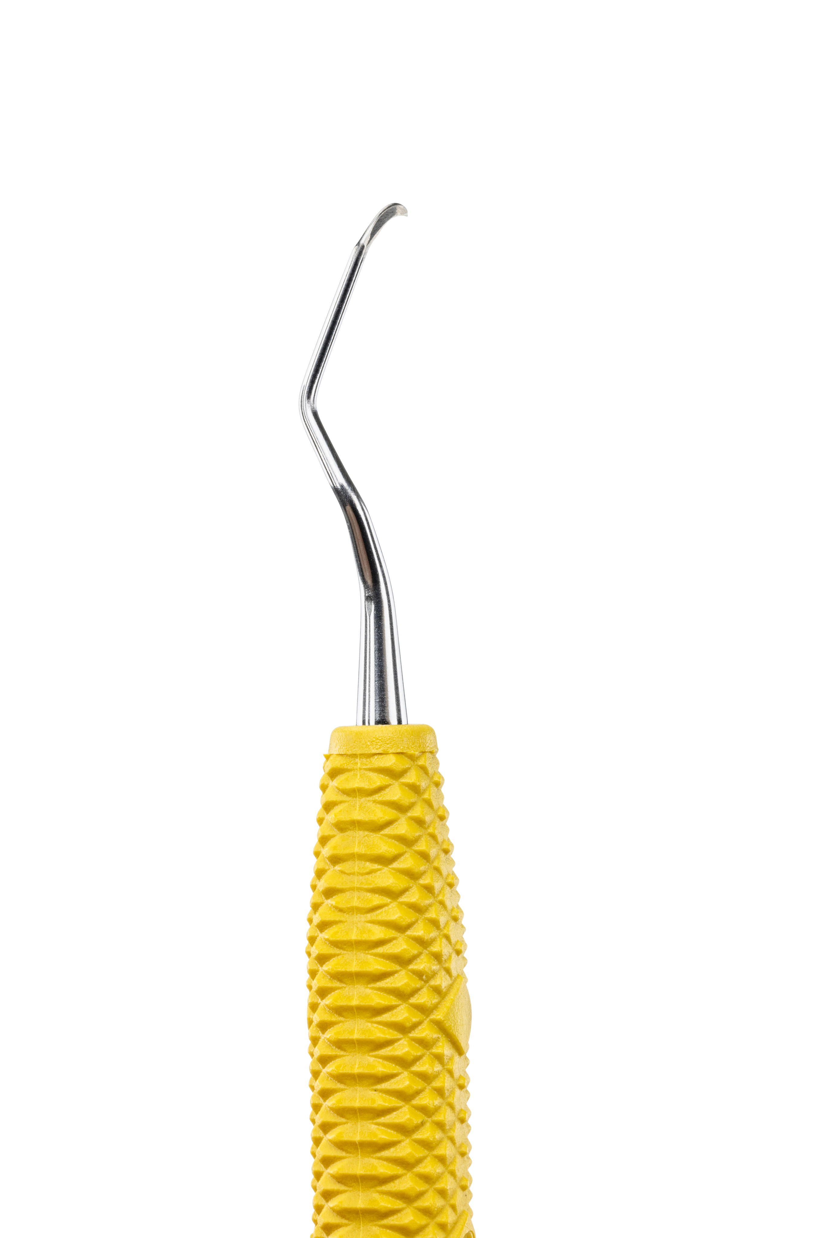 Amazing Gracey™ 15-16  Extended Reach Mini
