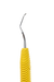 Amazing Gracey™ 15-16  Extended Reach Mini