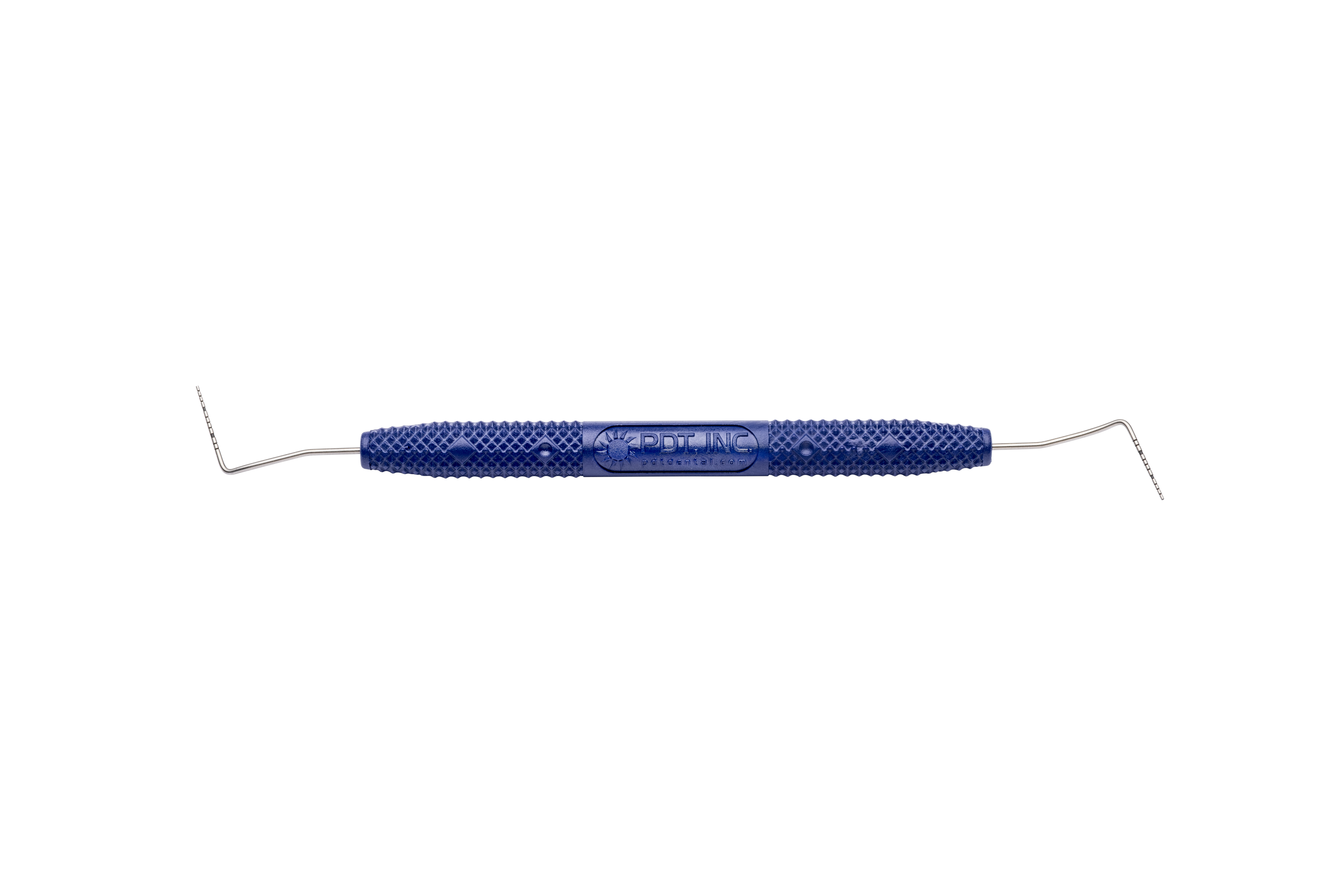 Montana Precision™ Probe